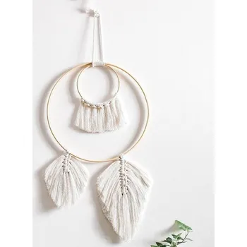 Lapač snů Lapač snů J90