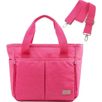 Příslušenství pro přepravu dětí Multifunkční taška na kočárek S 2