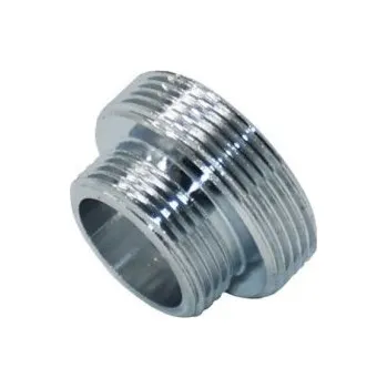 Závitový adaptér 3