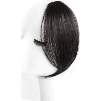 Paruka Clip in patka J357 6