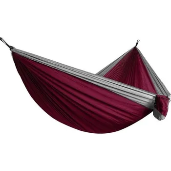 Hamaka pro dvě osoby 7