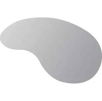 Zrcadlo Zrcadlo T1839 6