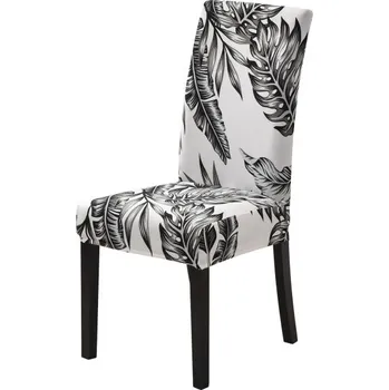 Potah na židli Potah na židli E2289 1 ks 17