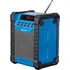 Stavební rádio Denver WRB-60