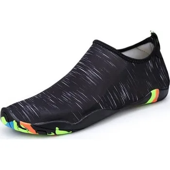Pánská treková obuv Unisex barefoot boty Z121 39