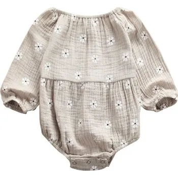 Kojenecký body Kojenecké body N784 12-18 měsíců