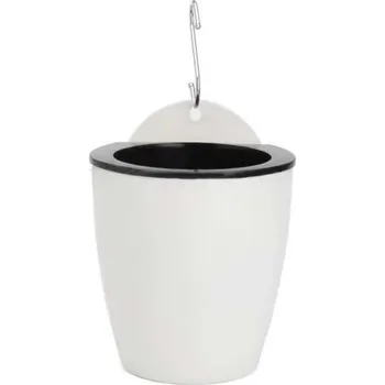 Květináč Závěsný květináč H915 L