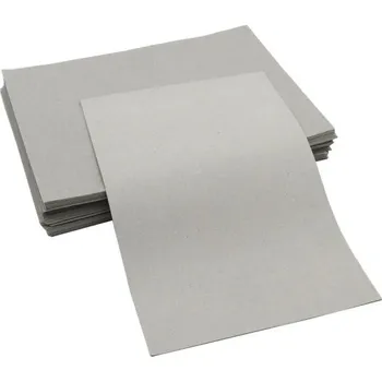 Příslušenství pro skleník Výsadbový papír 20 ks