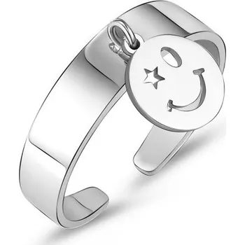 Prsten Prstýnek D2873 13