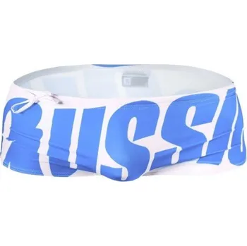 Pánské plavky Pánské plavky A3095 S 3