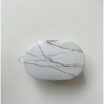 Příslušenství pro sluchátka Obal na pouzdro na Xiaomi Redmi AirDots K2176 3