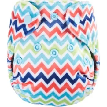 Kojenecké plavky Kojenecké plenkové plavky J687 1