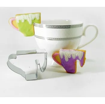 Vykrajovátko na hrnek 5