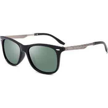 Pánské sluneční brýle E2006 5