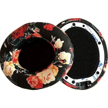 Příslušenství pro sluchátka Náušníky na sluchátka Beats Studio 2 ks 1