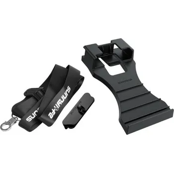 Dron Držák na tablet se šňůrkou na ovladač dronu DJI Mavic Air 2 / Air 2S