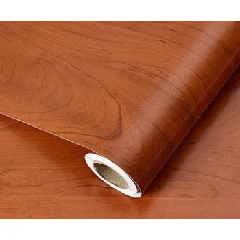 Tapeta Samolepící tapeta na zeď G2347 40 cm x 2 m 7