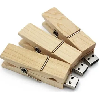 Ukládání dat USB flash disk 2.0 H54 8GB