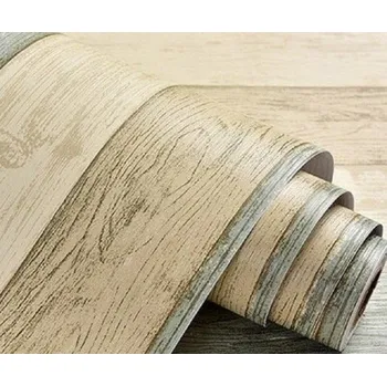 Tapeta Samolepící tapeta na zeď G2313 60 cm x 5 m 2