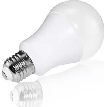 Žárovka Úsporná LED žárovka E27, 3W-9W-5W-7W-9W-12W-15W 3W