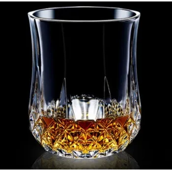 Sklenice Whisky sklenice 1