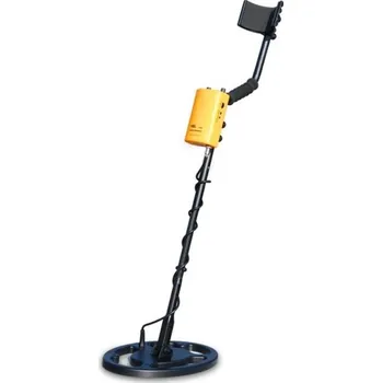 Detektor kovů Detektor kovů P3650