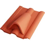 Betonpres Optimal odvětrávací taška 42…