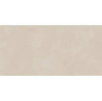 Dlažba Betonico Outdoor - dlaždice rektifikovaná 59,8x119,8, 2 cm světle béžová DARV6793