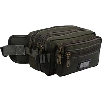 Ledvinka Pánská ledvinka T773 armádní zelená