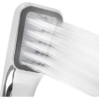 Sprchová hlavice Sprchová hlavice