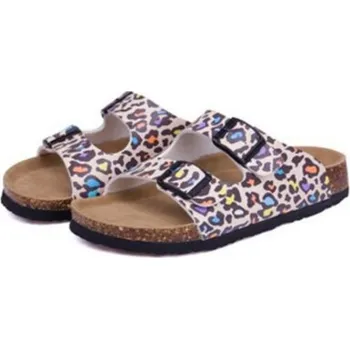 Pánské pantofle Domácí obuv - Pantofle 44 14