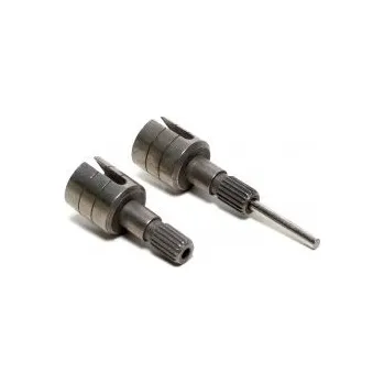 RC model Tamiya (53218) Tamiya tvrzená spojovací osa