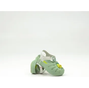 Chlapecké sandály Chlapecké sandály Ipanema 83615-BC939 Velikost: 28