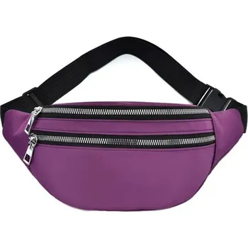 Ledvinka Ledvinka T698 fialová