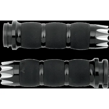 Chránič řídítek pro čtyřkolku GRIP AIR EXCALIBUR AN TBW AIR-90-AN-FL-EX