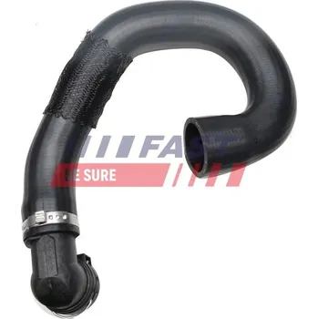 Chladič motoru Hadice chladiče FAST FT61440