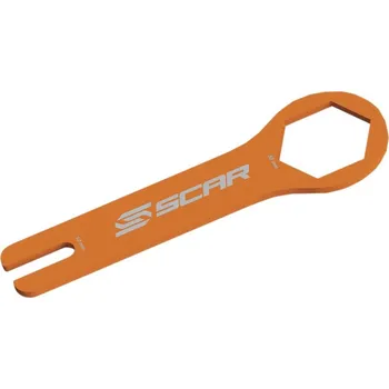 Nářadí na motocykly KLÍČ NA VIDLICE WP CFWP