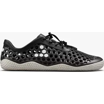 Dámské sandále Vivobarefoot Ultra IV W obsidian 41