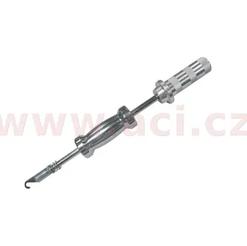 Motodoplněk reverzní kladivo s jedním hákem 1.5 kg GYS 051201