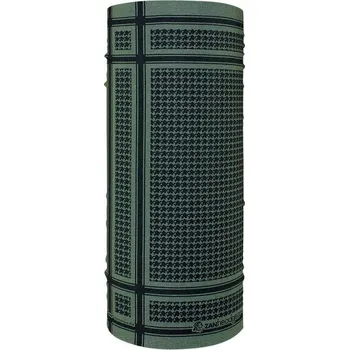 Kukla MOTLEY TUBE HOUNDSTH OLV T235