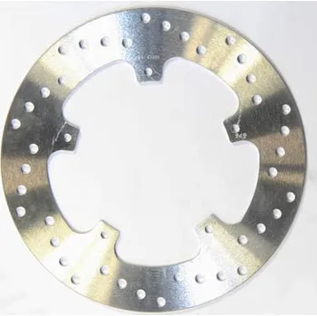 Brzdový kotouč Brzdový kotouč EBC MD949D MD949D