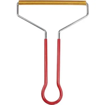 Odžmolkovač Odstraňovač chlupů 3