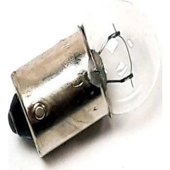 BULB, 12V, R10W 99OU-003