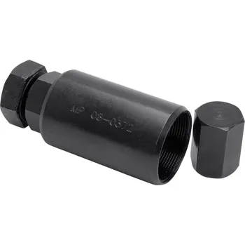 Nářadí na motocykly STAHOVÁK NÁSTROJŮ M28X1 RH HON 08-0425