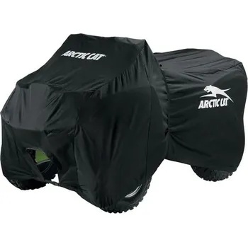 Arctic Cat COVER, TRAILERABLE ATV all TBX/TRV/DIESEL 1436-092