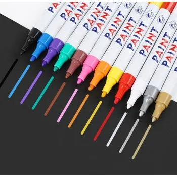 Fix na obnovení spár stříbrná