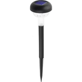 Zahradní dekorace Dekorační zahradní světlo P3927