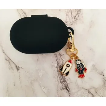 Příslušenství pro sluchátka Obal na pouzdro na Xiaomi Redmi AirDots K2232 12