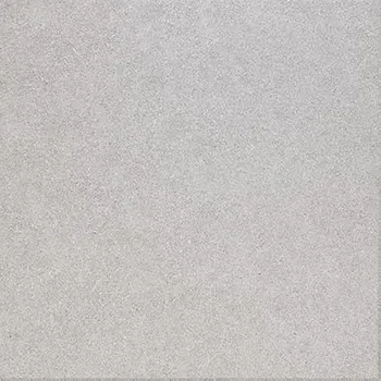 Obklad Block - dlaždice rektifikovaná 19,8x19,8 světle šedá, tl. 9 mm DAK25780