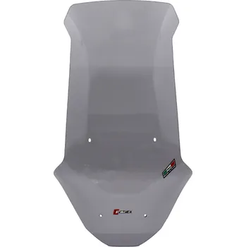 Nářadí na motocykly sada nástavců 1/2" 17, 19, 21 pro rázové utahováky, délka 85 mm M3322